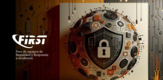 Win Empresas obtiene acreditación FIRST en ciberseguridad