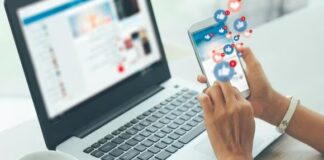 Plataformas digitales: Conoce cómo hacer rentable tu contenido en internet
