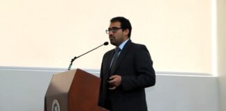 A pesar de los riesgos macroeconómicos, ALC ofrece oportunidades a empresas peruanas