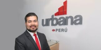 Compra de vivienda de estreno versus propiedades de segunda mano