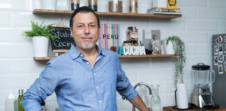 ¿Cómo las plataformas de contenido aportan en la promoción de una marca?