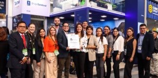 Talma recibe Certificación de Operador Económico Autorizado por la Sunat