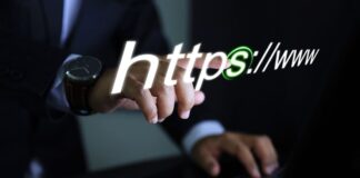 Nueve formas sencillas de aumentar la seguridad web en Google Chrome
