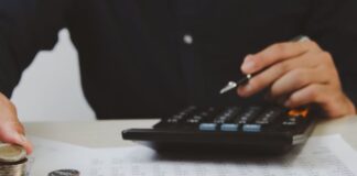 Cuatro beneficios de invertir en CX para Black Friday