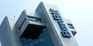 BanBif otorgó crédito verde por más de S/ 16 millones a Tecnologías Ecológicas Prisma S.A.C para compra de compactadoras de residuos sólidos