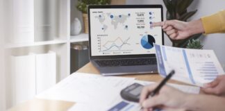 Ipsos: el 60% de peruanos prefiere afiliarse a una AFP de manera automática