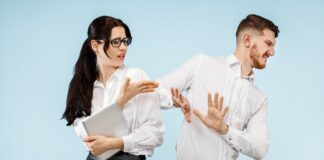 ¿Qué hacer si tu jefe no te hace caso?: descubre 5 estrategias para superar este obstáculo