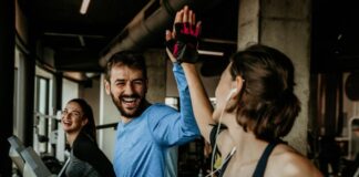 Tres beneficios del entrenamiento en la productividad laboral