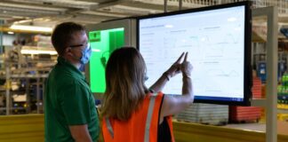 3 consejos para llevar su empresa a la industria 4.0