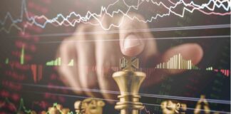 Inestabilidad política afectaría al sector empresarial