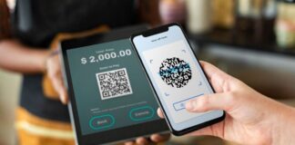 Fintech: Los pasos para constituir una empresa financiera digital en Perú