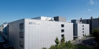 NTT DATA anuncia la expansión de KayTrust en el mercado japonés
