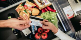 Presentan informe que analiza el impacto que generó el aumento de precios según la condición de pobreza de los peruanos