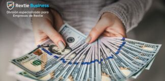 Cinco tips para potenciar tus ahorros en dólares