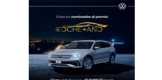 Leaders League y The Legal 500 reconocen a especialistas de GRZ & Asociados