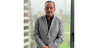 Digibee nombra a Jorge Sánchez como Partner Account Manager