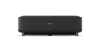 Epson presenta EpiqVisionTM, su línea de proyectores láser que ofrecen un nuevo tipo de entretenimiento inmersivo