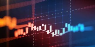 BBVA Research prevé que inflación seguirá disminuyendo en el Perú
