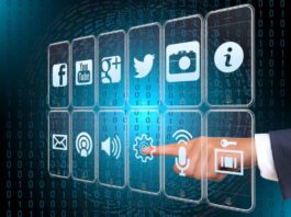 Transformación digital: 5 aspectos claves en los que contribuye dentro del sector financiero