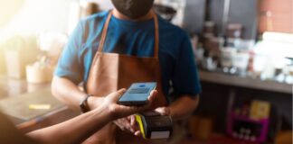Visa habilita su integración con la Billetera de Google en Perú