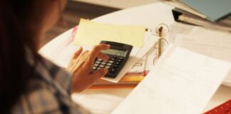 Pago de CTS: Consejos útiles para utilizar este dinero en tiempos de recesión económica