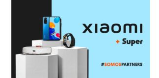 Xiaomi elige a Super como su agencia de Social Media en Argentina