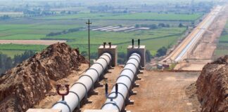 MEF: autorizan transferencia de S/ 200 millones al FIDT