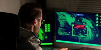 FortiGuard Labs de Fortinet publica su reporte de predicción de amenazas para 2024