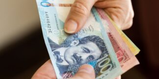 ¿Dispondrás de tu fondo CTS 2023? Sigue estas recomendaciones para cuidar tus finanzas