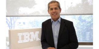 IBM desarrolla más de 90 asistentes virtuales en vivo con IA durante su evento anual en Perú y revela las apuestas de las empresas para 2024