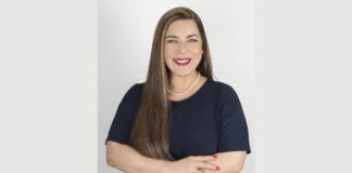 Joselyn Quintero invitada especial del Shift 2023 “Aumenta tu inteligencia financiera”
