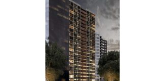 Compra de un departamento como opción de inversión de los ingresos adicionales de fin de año
