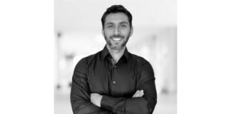 Sinergia de tecnología y disciplina son la llave maestra para la mejora continua en la Construcción