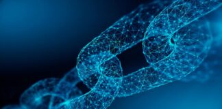 Blockchain innovación en el sector del retail