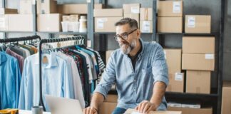 Black Friday: Seis acciones clave para capitalizarlo al máximo