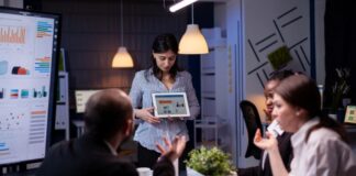 Tres recomendaciones de marketing para que las empresas sobrevivan en tiempos de crisis