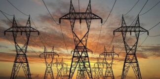 Equans Perú lidera proyectos de transmisión eléctrica para empresas concesionarias