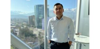Digitalización e integración, claves para una logística eficiente