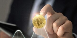 ¿Sabes qué son las criptomonedas?: te contamos 4 beneficios de usarlas