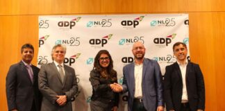 Aeropuertos del Perú anuncia renovación integral de salas VIP en su red de aeropuertos