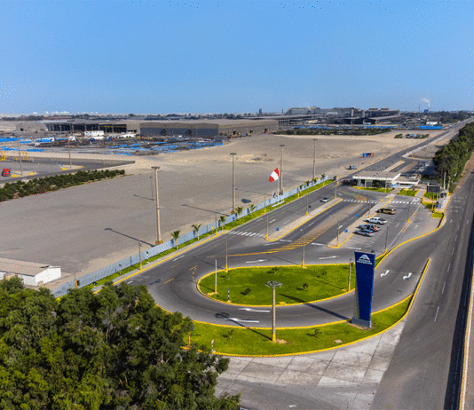 Aceros Arequipa consolida su Liderazgo Sostenible: Cuarto año consecutivo en el Índice Dow Jones – MILA