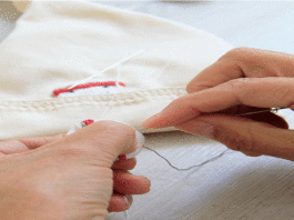 Confecciones más sostenibles ayudarían a recuperar exportaciones