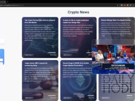 CTrading cierra su segunda ronda de inversión