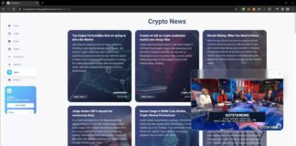 CTrading cierra su segunda ronda de inversión