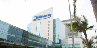 Financiera Confianza realiza colocación histórica de Certificados de Depósito Negociables con sobredemanda del 2.16x