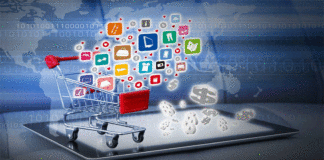 Cinco tendencias que dominarán el Ecommerce en 2024