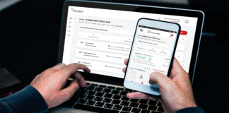 Pacas Pro: plataforma digital de Pacasmayo le da la vuelta a la experiencia de pedidos de concreto basado en la flexibilidad e inmediatez