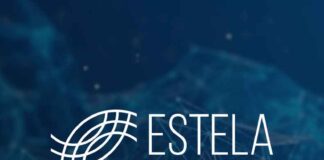 ESTELA adquiere empresa peruana de facturación electrónica TCI