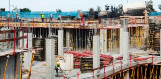 Indecopi publicará versión final de guía de consorcios inusuales en la primera mitad de 2024