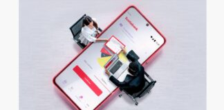 Scotiabank lanza funcionalidad 100% digital para acceder a fondos mutuos